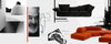 Francesco Binfaré: Radical protagonist-Space Furniture AU