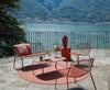From new materials to stellar collaborations, why Kartell continues to evolve-Space Furniture AU