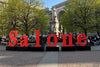 Milan Design Week - Live Feed-Space Furniture AU
