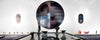 Moooi Carpets: Where art meets design-Space Furniture AU