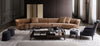 Singular vision: The legacy of Maxalto-Space Furniture AU