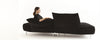 In Milan, best on show and an interview with Niccolò Mazzei...-Space Furniture AU