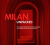 Milan Unpacked 2024-Space Furniture AU