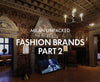 Milan Unpacked - Fashion Brands Part 2-Space Furniture AU