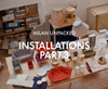 Milan Unpacked - Installations Part 3-Space Furniture AU