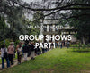 Milan Unpacked - Group Shows Part 1-Space Furniture AU