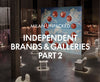 Milan Unpacked - Independent Brands & Galleries Part 2-Space Furniture AU