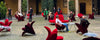 Once again, Milan is where design happens...-Space Furniture AU