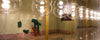 In Milan, all eyes on colour, texture and circular materials...-Space Furniture AU