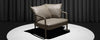 In Milan, best on show and an interview with Piero Lissoni...-Space Furniture AU