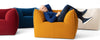 In Milan, four standout brands celebrated the 60s and 70s…-Space Furniture AU