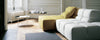 The classics by B&B Italia-Space Furniture AU