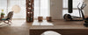 Listone Giordano around the world…-Space Furniture AU
