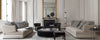 Summer reading – Maxalto: 40 years crafting innovation-Space Furniture AU