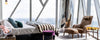 Inside Sydney's Crown Residences-Space Furniture AU