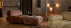 Creating Bespoke Interiors with Space Atelier-Space Furniture AU