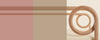 Colour foward at Gebruder Thonet Vienna | Space Furniture