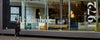 Melbourne Design Week 2023-Space Furniture AU