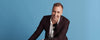 Design Insiders x David Hartikainen-Space Furniture AU