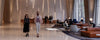 Community is at the heart of Collins Arch-Space Furniture AU