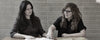 Fowler and Ward Architects on the power of friendship and awards-Space Furniture AU
