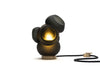 100t Table Lamp-Bocci-Space Furniture AU