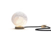 118t Table Lamp-Bocci-Space Furniture AU