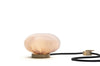 84Vt Table Lamp-Bocci-Space Furniture AU