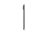 Flauta Riga 3 Outdoor Wall Lamp