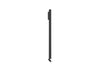 Flauta Riga 3 Outdoor Wall Lamp