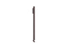 Flauta Riga 3 Outdoor Wall Lamp