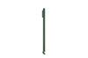 Flauta Riga 3 Outdoor Wall Lamp