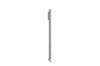 Flauta Riga 3 Outdoor Wall Lamp