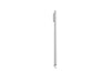 Flauta Riga 3 Outdoor Wall Lamp