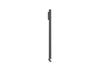 Flauta Spiga 3 Outdoor Wall Lamp