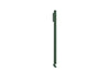 Flauta Spiga 3 Outdoor Wall Lamp