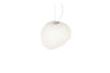 Gregg Media Suspension Lamp