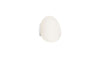 Gregg Piccola Ceiling/Wall Lamp