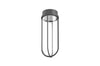 In Vitro Ceiling Lamp