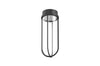 In Vitro Ceiling Lamp