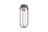 In Vitro Ceiling Lamp