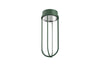 In Vitro Ceiling Lamp