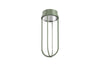 In Vitro Ceiling Lamp