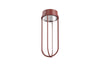 In Vitro Ceiling Lamp