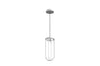 In Vitro Suspension Lamp
