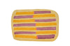 Parays Large Rug-Kartell-Space Furniture AU