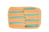 Parays Large Rug-Kartell-Space Furniture AU