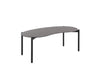 Undique Coffee Table-Kartell-Space Furniture AU