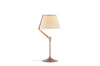 Angelo Stone Table Lamp-Kartell-Space Furniture AU