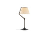 Angelo Stone Table Lamp-Kartell-Space Furniture AU